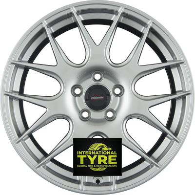 TEAM DYNAMICS PRO-Y 8.00x18